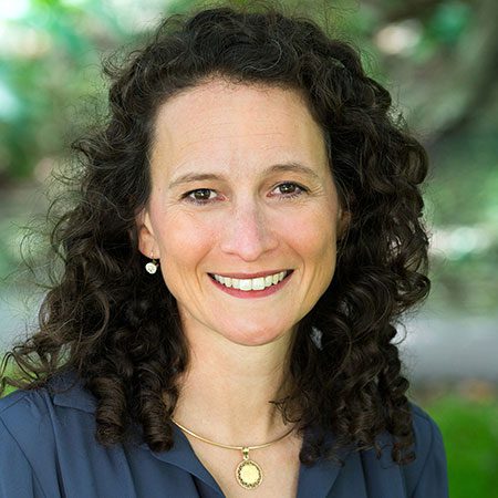 darcy wheeles california environmental associates